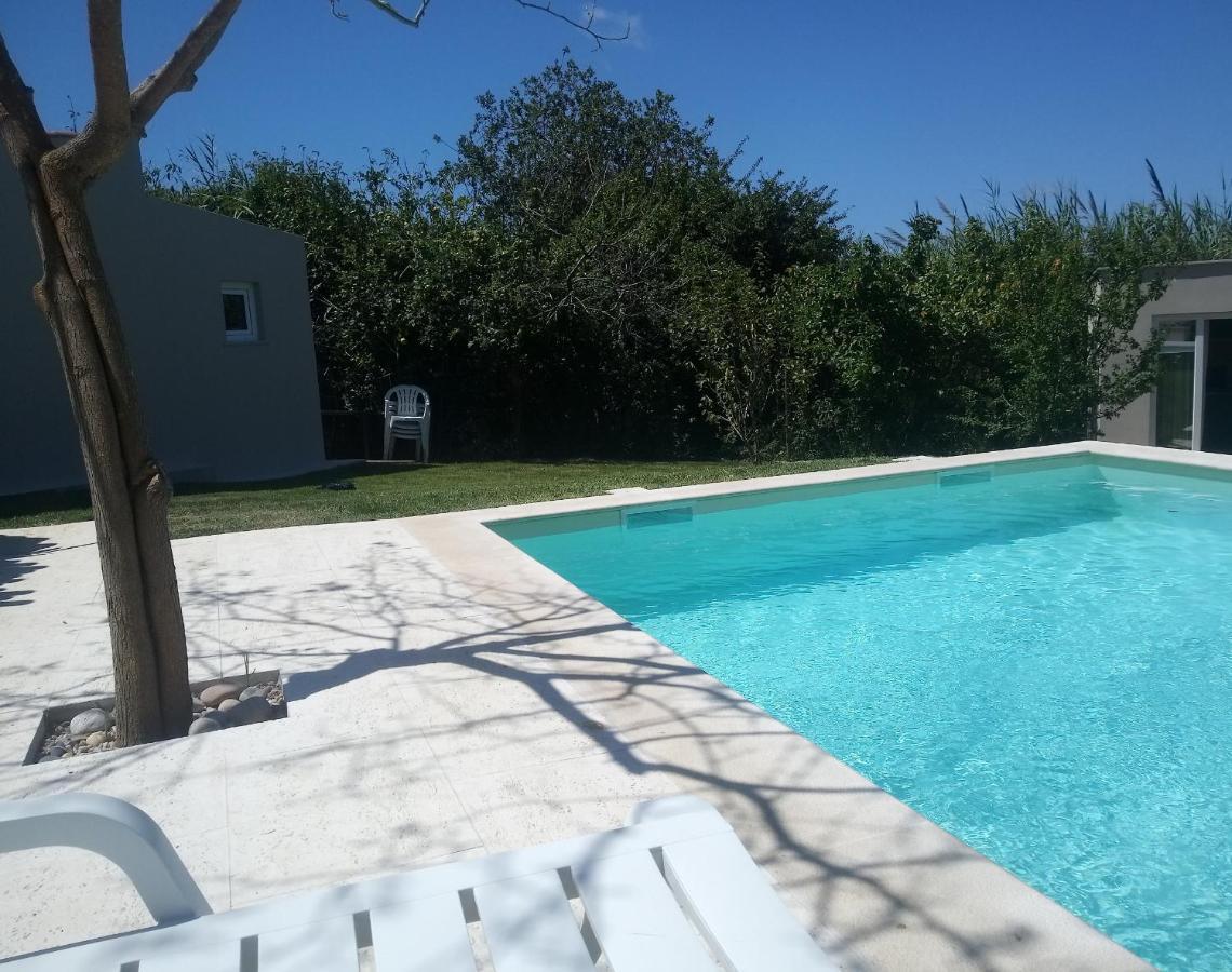 Casal Do Pinheiro Villa Óbidos Kültér fotó